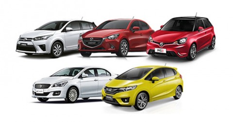 แท็กซี่ชลบุรีไปสุวรรณภูมิ บริการด่วน